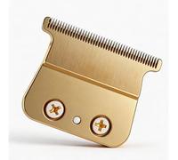 Remplacement Lame de Rasoir FX707Z pour BaBylissPRO FX787 FX726 Barberology Pièces et Accessoires de Tondeuse à Cheveux