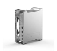 Remplacement lavable pour Mini-M4 3.2 9 en 1, nettoyage doux de la maison