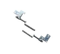 Remplacement LCD COUVERTURE COUVERTURE LE COPILES DE COURTES AVANTS COURTES COURTUME PALMREST CAS COMPATIBLE AVEC MODÈLES D'ordinateur portable K401 A401L K401L K401U K401LB V405L K401L(HINGES)