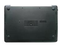 Remplacement LCD COUVERTURE COUVERTURE LE COPILES DE COURTES AVANTS COURTES COURTUME PALMREST CAS COMPATIBLE AVEC MODÈLES D'ordinateur portable K401 A401L K401L K401U K401LB V405L K401L(D COVER)