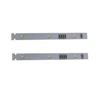 Remplacement LED CQC14134104969 E56334 CQC14134104969 E56334