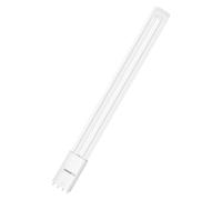 Remplacement LED Osram pour Kllni, avec 4 broches. Base de plug-in 2G11 pour le