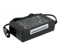 Remplacement Li Shin 0217B1250, Adaptateur Secteur 12V 5A (60W) AC