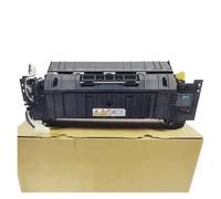 Remplacement L'unité Fixation D'imprimante M0CJ1657, Compatible With Ricoh