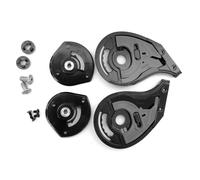 Remplacement Mécanisme Mouvement Visière Pour Casque HJC Rpha Max Evo