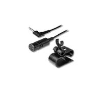 Remplacement Mic Microphone Pioneer Bluetooth Stereo Aut DEH AVH Skyexpert