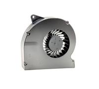 Remplacement Mini PC CPU Ventilateur pour AceMagic AM06 Pro DC5V 0.5A （Version 2） Neuf
