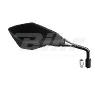 Remplacement Miroir Rétroviseur Droite Dx Kawasaki 650 ER-6N 2012-2016