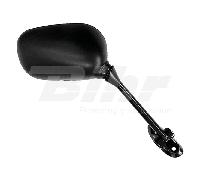 Remplacement Miroir Rétroviseur Droite Suzuki GSF 650 Bandit 2009-2012