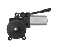 Remplacement Moteur Régulateur Fenêtre Voiture Avant Droit Pour F&ord Pour Fiesta MK6 3 Portes 2002-2005 2006 2007 2008 Levier Fenêtre