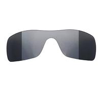 Remplacement oakley Batwolf OO9101 Sunglass/1,5 mm polarisé/facile à installer (PHOTOCHROMIC)