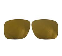 Remplacement oakley Holbrook OO9102 Sunglasses / 1,5 mm polarisé/facile à installer