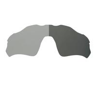Remplacement oakley Radar EV Path OO9208 Sunglasses/1,5 mm polarisé/facile à installer (PHOTOCHROMIC)