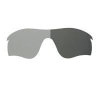 Remplacement oakley RadarLock Path Sunglass/1,5 mm polarisé/facile à installer (PHOTOCHROMIC)