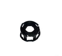 Remplacement OEM 1J0971260 Dispositif de Ligne | ABS , installation rapide, compatibilité pour skoda pour a4, pour porsche, pour torsion câble