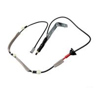 Remplacement OEM pour base d'antenne 86300-0C090 Direct Fit OEM de rechange