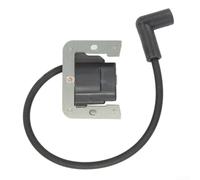 Remplacement OEM pour bobine d'allumage pour moteur KH-20-584-03-S Références croisées 20 584 04 S 20 584 01 S 2058403 S Compatibilité s'applique à SV470 SV480 SV530 SV540