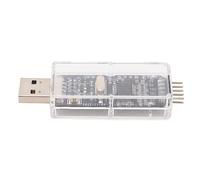 Remplacement Open Source DAPLINK, pour émulateur De Téléchargement De Gravure JLINK STLINK Arm STM32, Prise USB 5V