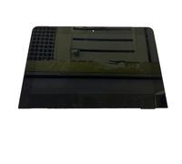 Remplacement Ordinateur portable Écran tactile et écran LCD L 'ensemble des programmes Pour HP Pavilion x360 13-a000 x360 13-a100 x360 13-a200 x360 13-a300 Touch Avec cadre 13.3 Inch 30 Pins 1366*768