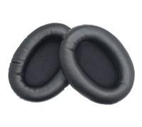 Remplacement oreille Coussin compatible marque Kingston KHX-HSCD/ KHX-HSCP/ HyperX Cloud II - Noir Noir G