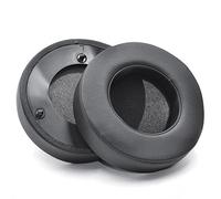 Remplacement Oreillettes et Coussinets pour Razer Thresher 7.1/Ultimate Dolby 7.1 Surround/Tournament Edition Casque - Écouteurs Coussinets d'oreille (Gel)