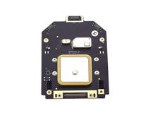 Remplacement Original de l'assemblage de composants de Module de G-PS de câble plat de carte GPS d'air 3S for les pièces de rechange de réparation de Drone de DJI Air 3S(GPS Board)