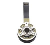 Remplacement Original du moteur à pas de cardan for moteur à axe P DJI Mavic 3 Pro PTZ for pièces de rechange de réparation Mavic 3Pro