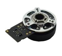 Remplacement Original du moteur Yaw à cardan for DJI Mavic 3/3 Classic/3T/3E, pièces de rechange de réparation, accessoires