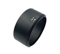 Remplacement Parole L L Objectif Glacé pour 50 Mm F / 1 4 1 8 G Garde des Protections Lissées Finition Lissée