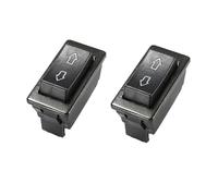 Remplacement Parties 1/2/3 Pièces Universel DC 12V 20A Interrupteur De Vitre Électrique De Voiture 5 Broches Marche/arrêt Accessoires(2 pcs)