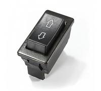 Remplacement Parties 1/2/3 Pièces Universel DC 12V 20A Interrupteur De Vitre Électrique De Voiture 5 Broches Marche/arrêt Accessoires(1 pc)