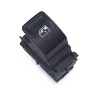 Remplacement Parties 5G0959855M Pour VW Pour Golf MK7 Pour P&assat B8 Pour Jetta Pour Tiguan Voiture Intérieur Commutateur Commande Fenêtre Principale 5G0959857 5G0959855 Accessoires(1)