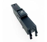 Remplacement Parties Bouton De Commutation De Commande Vitre Électrique Voiture Côté Conducteur Avant Gauche Pour B&MW Série 3 E46 316i 318i 323i 325i 328i 330i 61316902177 Accessoires