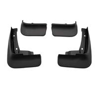 Remplacement Parties Garde-Boue De Voiture Garde-Boue pour Garde-Boue Garde-Boue pour VW pour Transporter T5 T6 pour Caravelle 2004-2021 2016 2017 2018 pour Mulivan pièces Modification