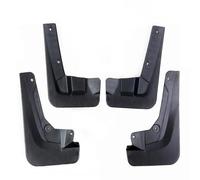 Remplacement Parties Garde-Boue Garde-Boue Garde-Boue Couverture De Modification De Voiture Protection Anti-éclaboussures pour B&MW X3 G01 2018 2019 2020 2021 pièces Modification