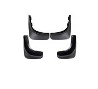 Remplacement Parties Garde-Boue Garde-Boue Garde-Boue Garde-Boue Garde-Boue De Voiture pour VW pour Golf 6 Mk6 5K 2008 2009 2010 2011 2012 2013 2014 pièces Modification