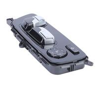 Remplacement Parties Interrupteur De Siège Électrique Droit Pour Passager Avant De Voiture Pour B&MW Série 7 G11 G12 61316801484 Accessoires