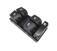 Remplacement Parties Pour A-udi A3 8P SPORTBACK A6 4F 4G C6 Q7 Interrupteur De Commande De Lève-vitre Électrique Principal 4F0959851F 4F0 959 851 Accessoires