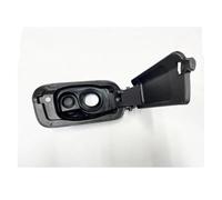 Remplacement Parties Pour Audi A6 C8 2019 2020 2021 2022 2023 2024 2025 2026 Cache de réservoir de carburant Soutien de base du réservoir 4KD809906 pièces modification