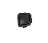 Remplacement Parties Pour B&enz E CLS CLK Classe E230 CLS300 C W211 W209 W219 2001-2011 Poignée Porte Extérieure Avant Petit Bouton Interrupteur Couvercle pièces modification(Avant Droit)