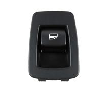 Remplacement Parties Pour B&MW E60 E61 520i 523i 525i 530i 545i M5 Bouton De Levage De Commutateur De Commande De Fenêtre Côté Passager Électrique 61316951956 Accessoires(2)