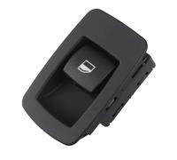 Remplacement Parties Pour B&MW E70 E71 E72 E87 E89 E90 E91 E92 E93 1 'série 3' série X5 X6 Z4 interrupteur de commande de fenêtre bouton de levage côté passager Accessoires(1)