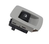 Remplacement Parties Pour B&MW E70 E71 E72 E87 E89 E90 E91 E92 E93 1 'série 3' série X5 X6 Z4 interrupteur de commande de fenêtre bouton de levage côté passager Accessoires(2)