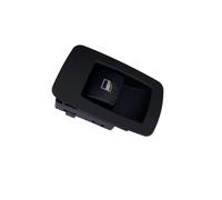 Remplacement Parties Pour B&MW E70 E71 E72 E87 E89 E90 E91 E92 E93 X5 X6 3 Commande Électrique De Vitres Bouton De Levage Passager Accessoires(61316945874)