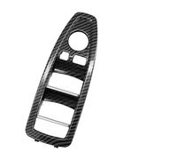 Remplacement Parties Pour B&MW série 1 3 F20 F30 F31 F34 F35 voiture porte intérieure lève-vitre bouton de commutation panneau revêtement d'habillage 5141 7289 346-1 Accessoires(1)