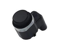 Remplacement Parties Pour B&MW X3 E83 X5 E70 X6 E71 E72 Capteur Stationnement Avec Assistance Au Stationnement PDC 9270501 9127801 9142217 9139867 Accessoires