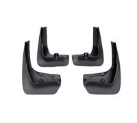 Remplacement Parties pour B&MW X6 E71 2008-2014 Garde-Boue Garde-Boue Garde-Boue Garde-Boue Garde-Boue Garde-Boue Avant Arrière De Voiture pièces Modification