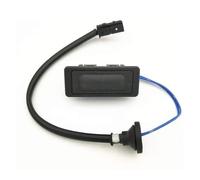 Remplacement Parties Pour Chevy Pour Sonic Pour Aveo T300 2011 2012 2013 2014 2015 2016 Interrupteur D'ouverture Hayon Voiture Interrupteur Déverrouillage Coffre 96940890 pièces modification