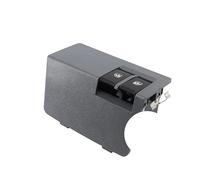 Remplacement Parties Pour Chevy Pour Voile 2010 2011 2012 2013 2014 Bouton De Commutation De Commande De Vitre Électrique 9005042 Accessoires