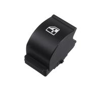 Remplacement Parties Pour Fiat Pour Doblo 2010 2011 2012 2013 2014 735421419 6490X9 Triple Interrupteur Électrique Réparation Du Bouton Accessoires